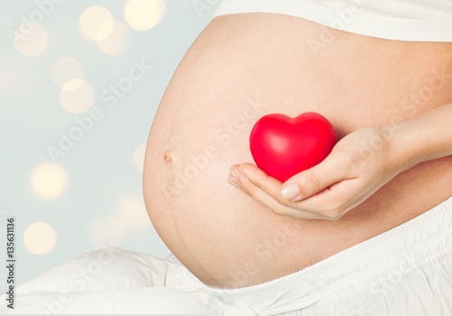 Wallpaper Mural Expecting. Torontodigital.ca