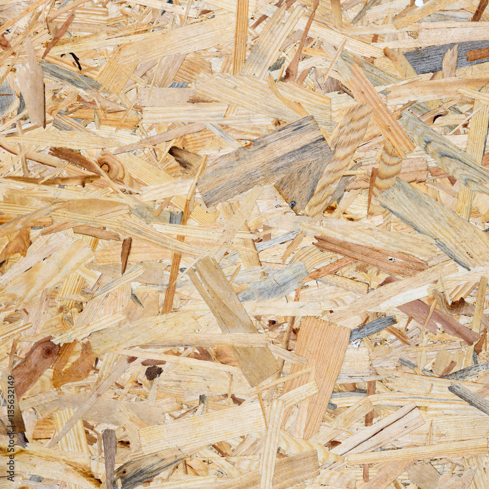 OSB Platte OSB Platte