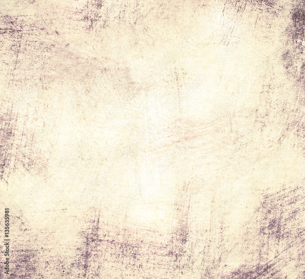 Background Background
