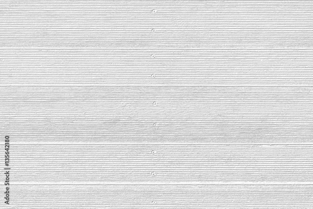 white background texture with deal boards white background texture with deal boards