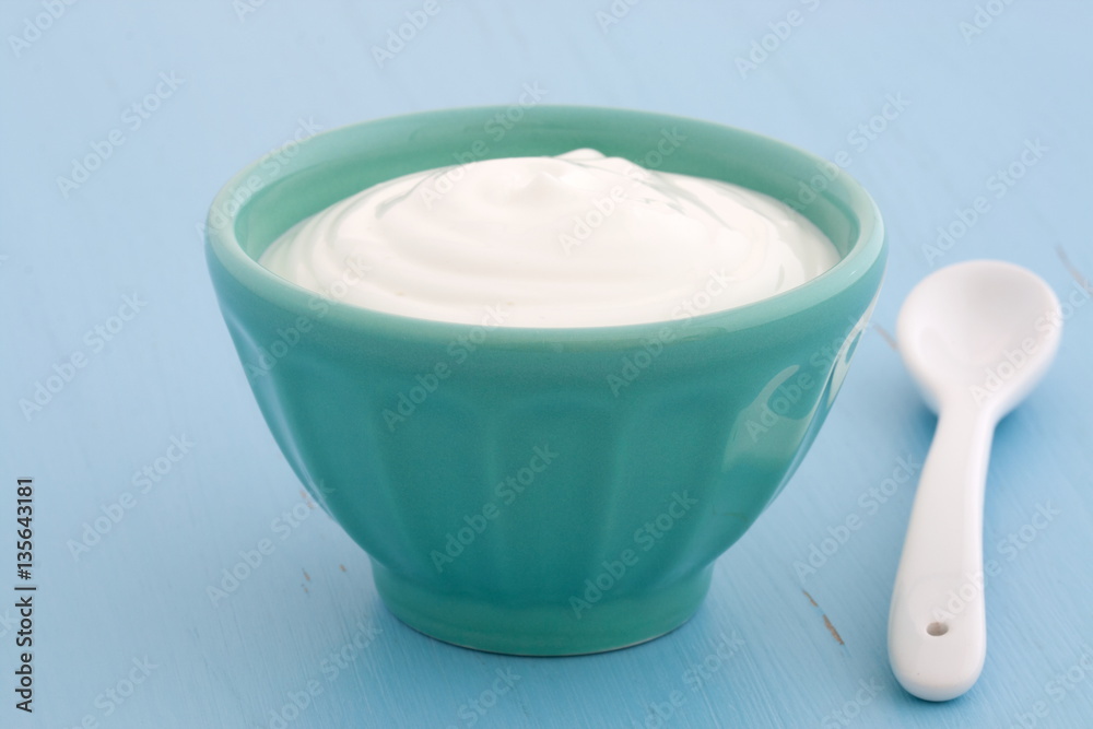 plain greek yogurt plain greek yogurt