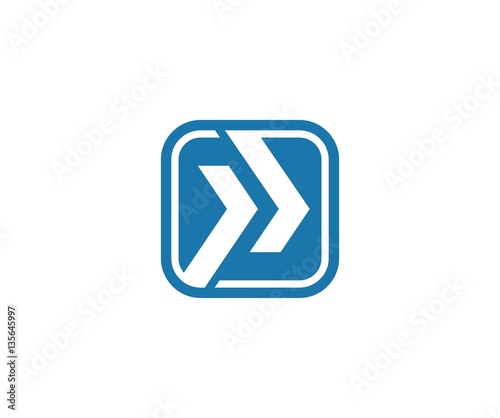 Free Download Arrows logo - GFXLoad