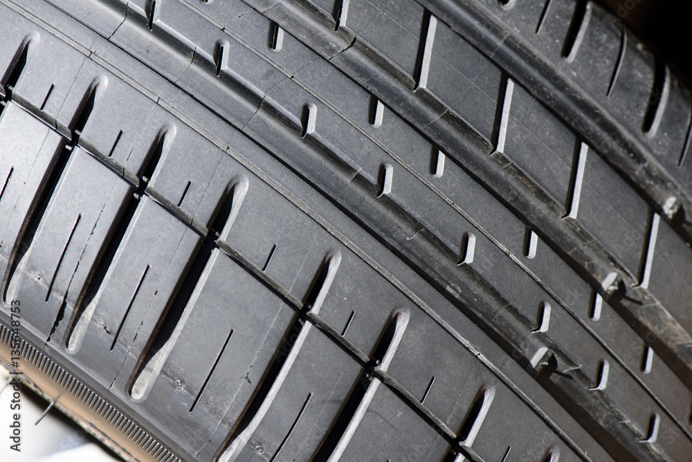 car tire car tire