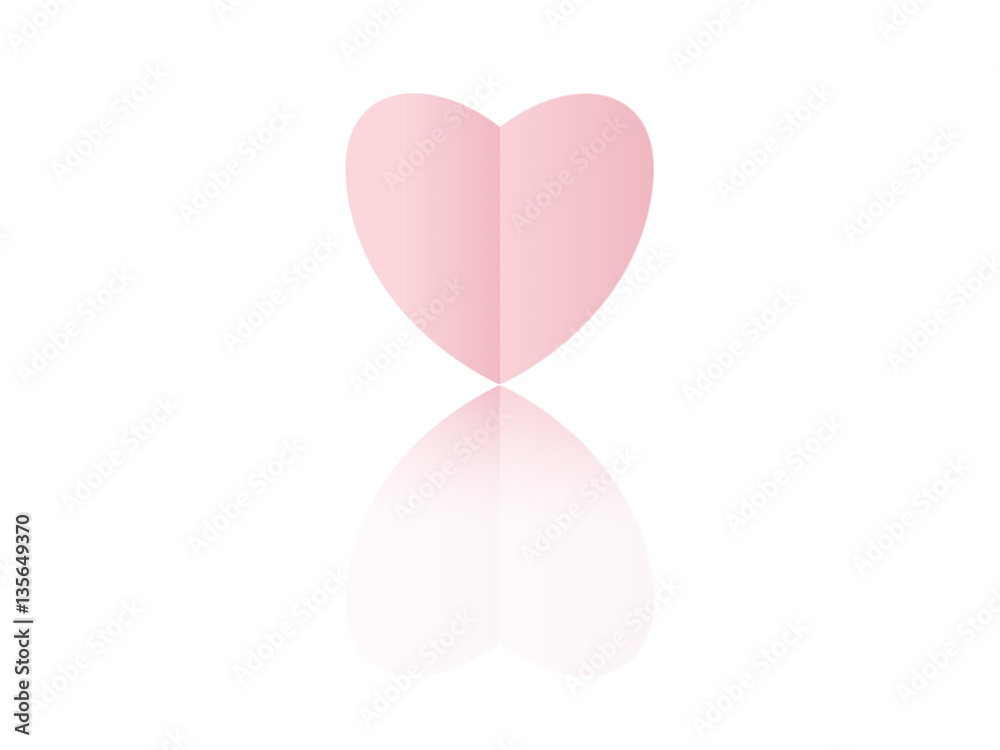 02022017heartvector05 02022017heartvector05