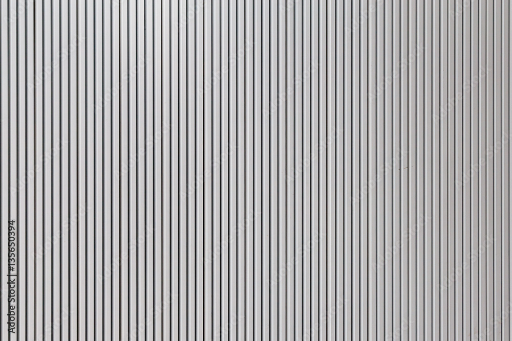 white stripe texture white stripe texture
