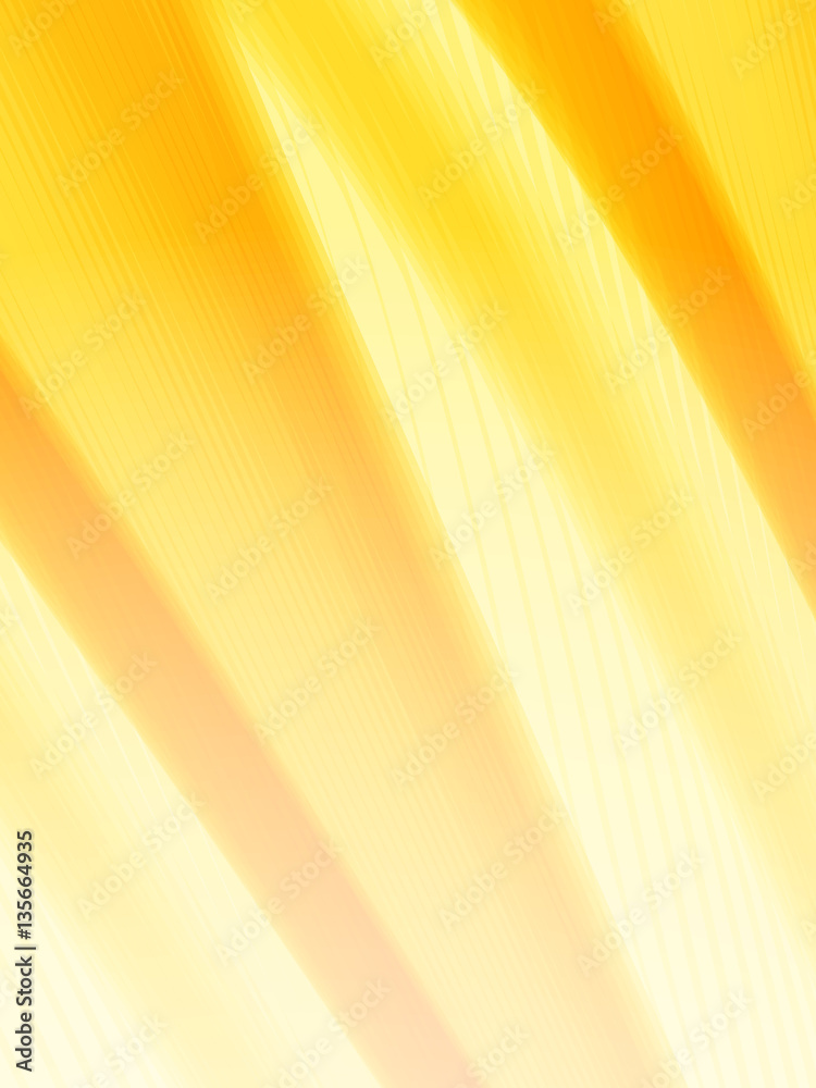 abstract background, vector
