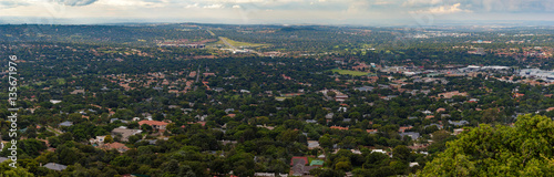 Northcliff Berario Fairland Beyers N1