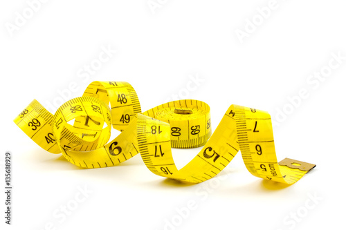 Cinta métrica