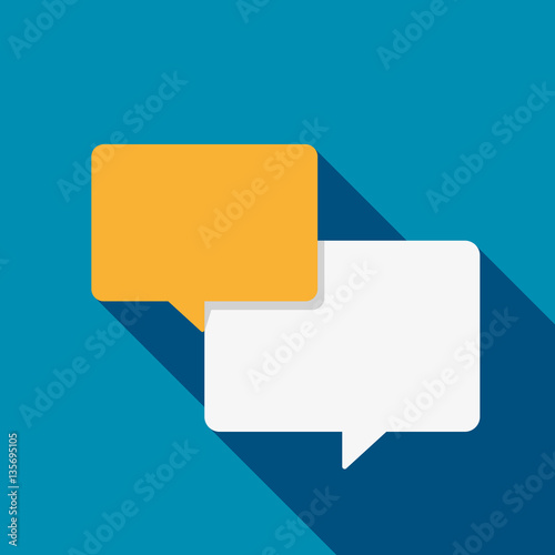 concept,service client