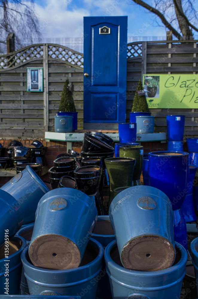 garden centre uk garden centre uk