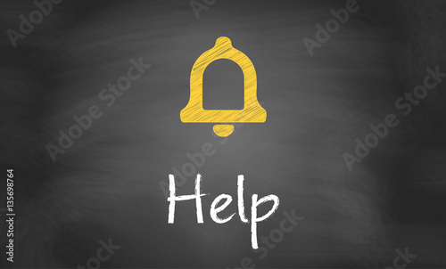 Help
