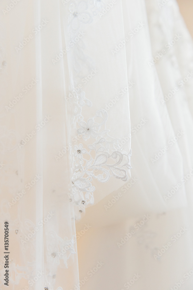 Wedding Wedding