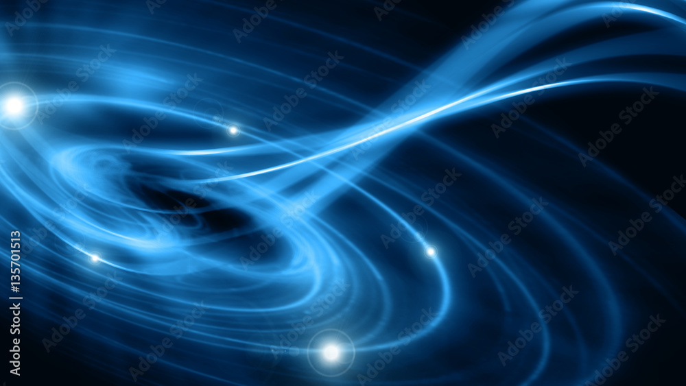 Best Internet Concept of global business.Technological background. Rays symbols Wi-Fi, of the Internet, television, mobile and satellite communications Best Internet Concept of global business.Technological background. Rays symbols Wi-Fi, of the Internet, television, mobile and satellite communications