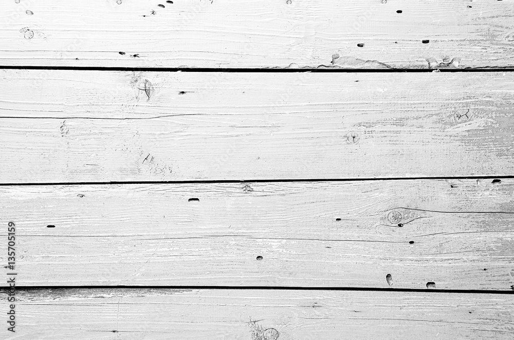 Naklejka premium White texture. White background and texture abstraction concept