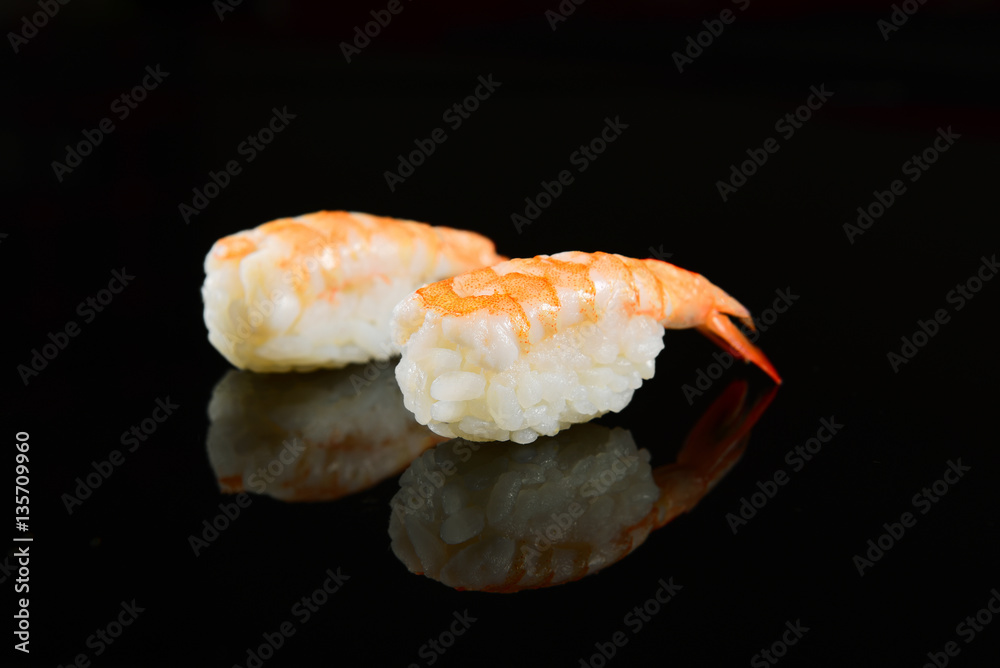 Japanese food Japanese food