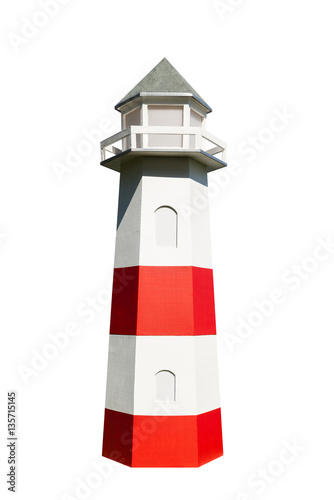Leuchtturm