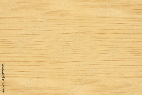 laminate wood polywood texture background photo