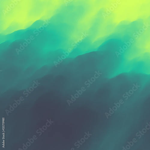 Abstract Background. Design Template. Modern Pattern. 