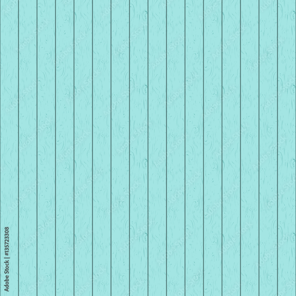 Wooden seamless pattern, vector Wooden seamless pattern, vector