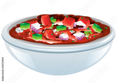 Salsa