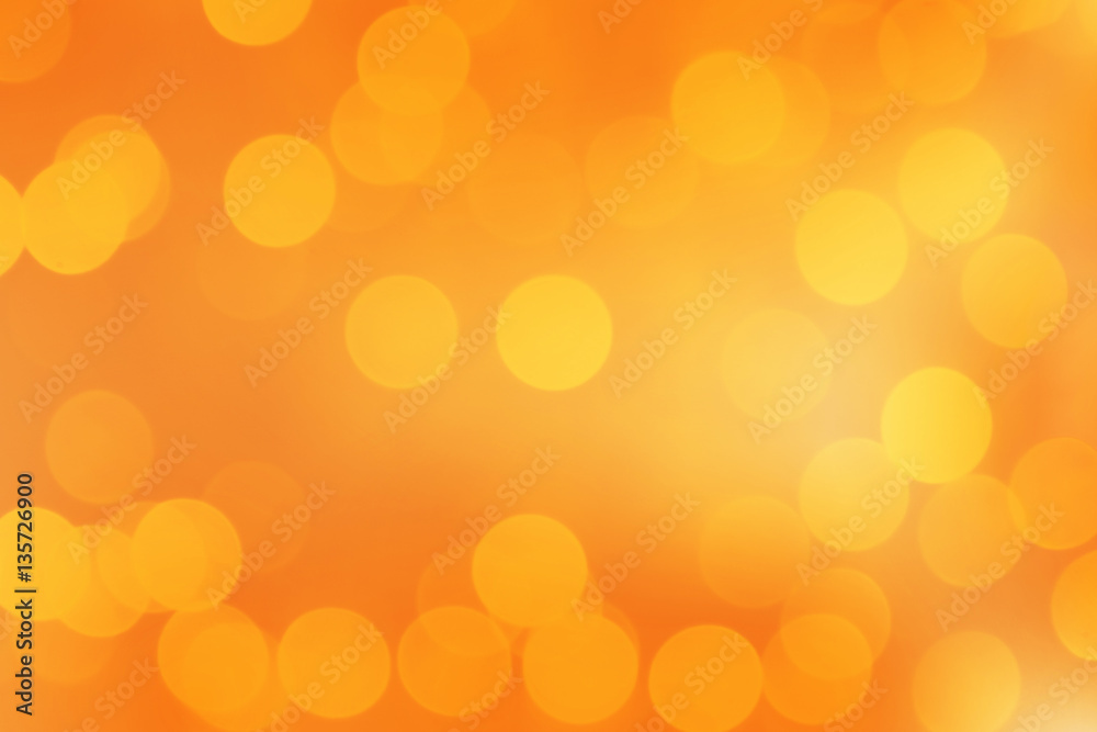 Bokeh lamp colorfull Bokeh lamp colorfull
