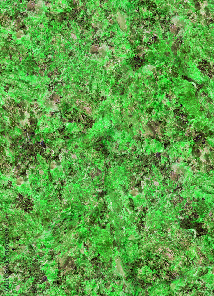 green rock seamless texture macro green rock seamless texture macro