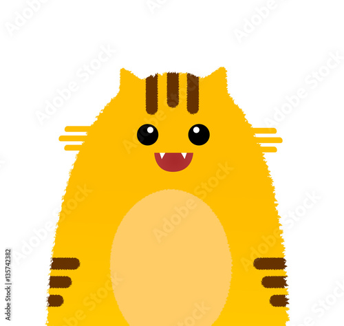 Kedi