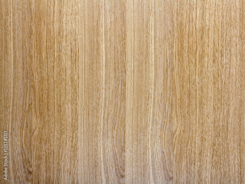 Oak texture parquet background © ifoto