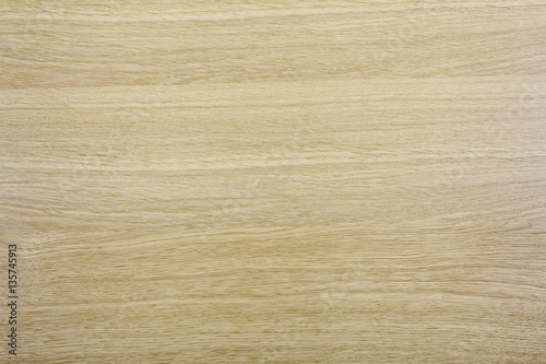 Obraz na plátně Wood desk texture