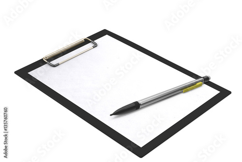 Wallpaper Mural Work Torontodigital.ca