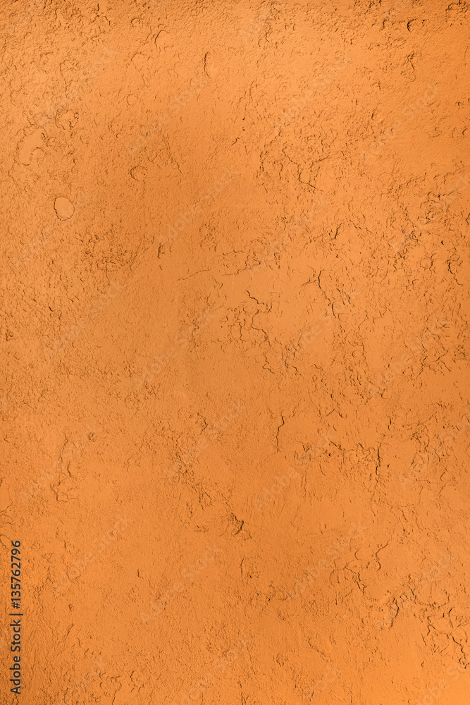 concrete wall background concrete wall background