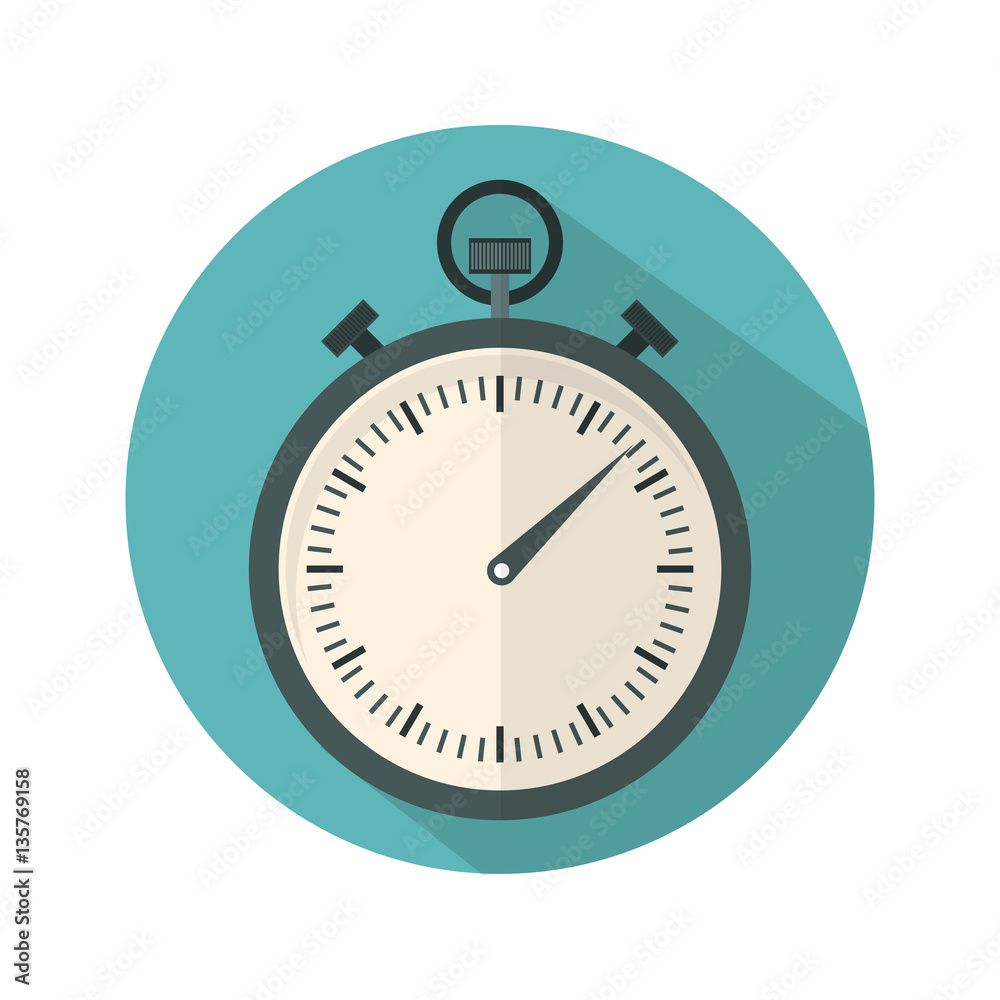 alarms clock icon image design, vector illustration alarms clock icon image design, vector illustration