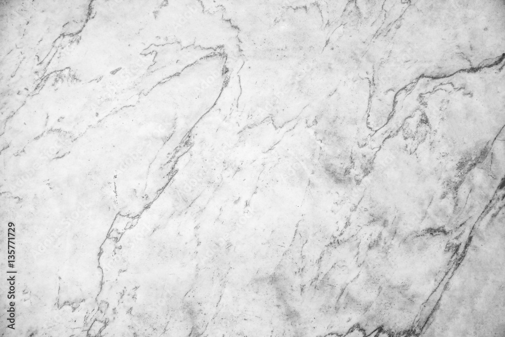 White and Gray marble detailed and luxury texture and marbled decor for background and design White and Gray marble detailed and luxury texture and marbled decor for background and design