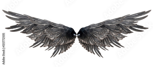 Photos Pinion on the sprawling white