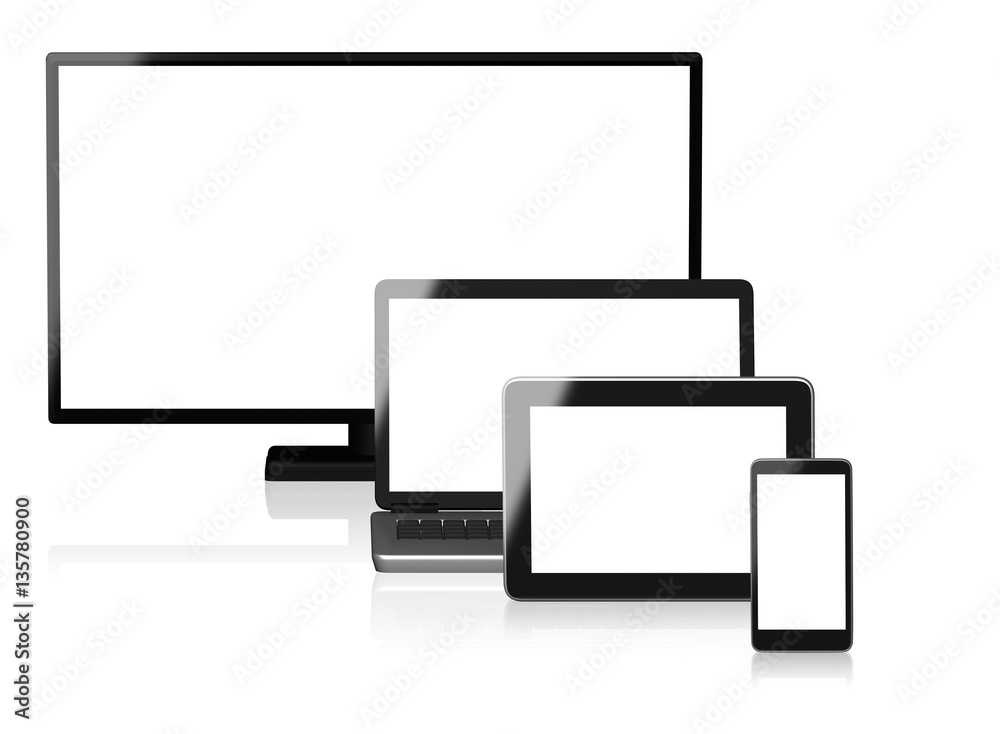 Web design RWD Web design RWD