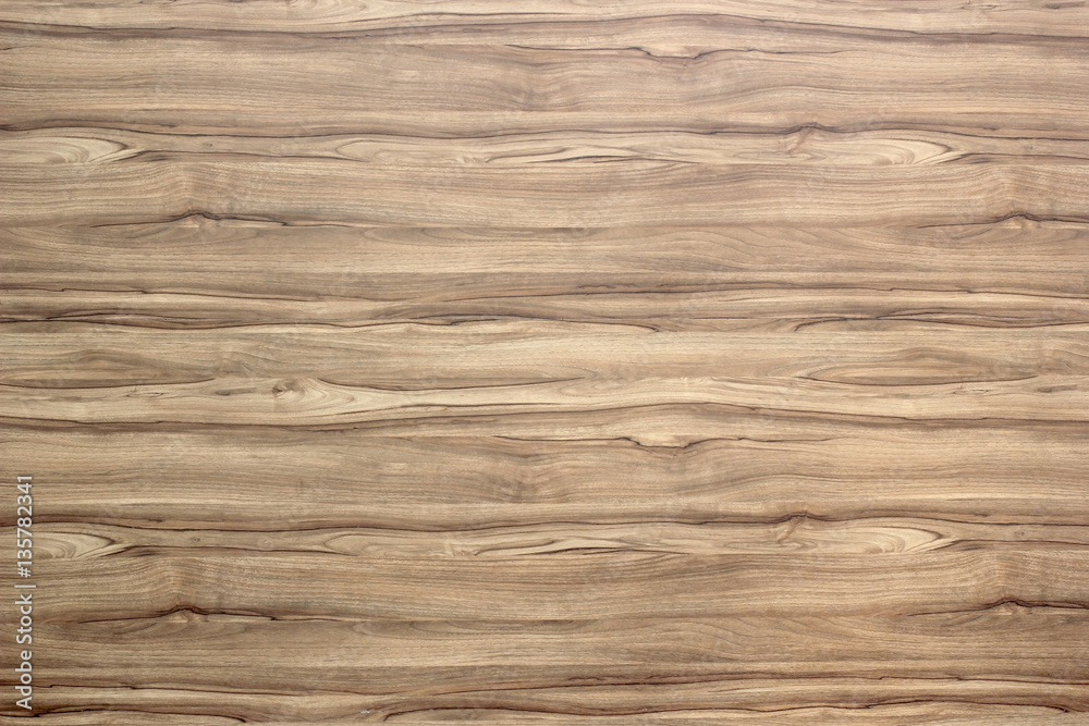 Naklejka premium wood plank as background