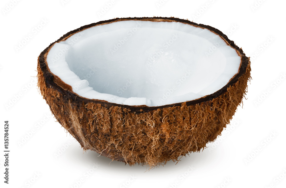 coconut coconut