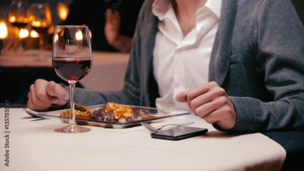 texting during dinner texting during dinner