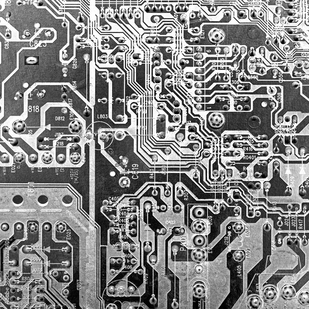 chip, high-resolution photo chip, high-resolution photo