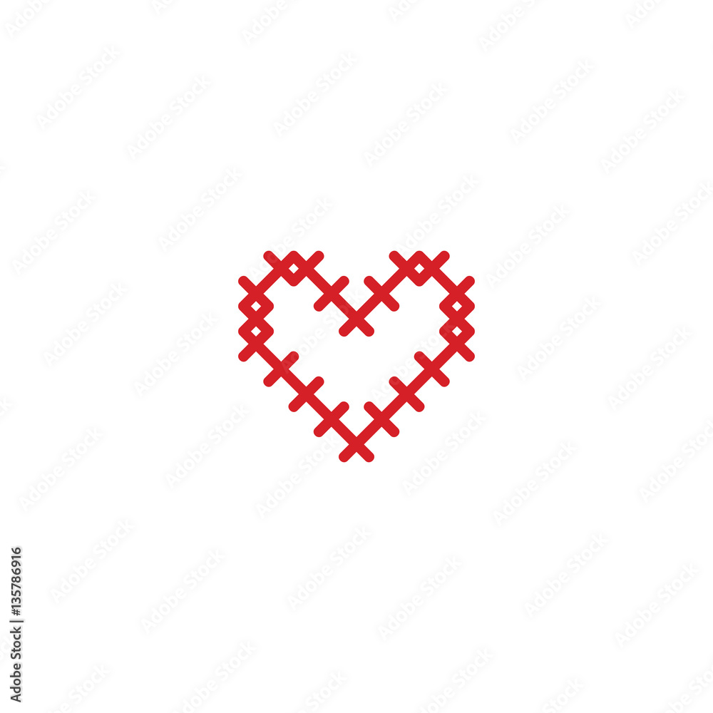 Heart, love, Valentine's Day Heart, love, Valentine's Day