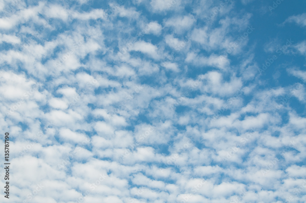 blue sky with cloud with background daylight,natural sky composition, element of design ,cloudy blue sky abstract background blue sky with cloud with background daylight,natural sky composition, element of design ,cloudy blue sky abstract background