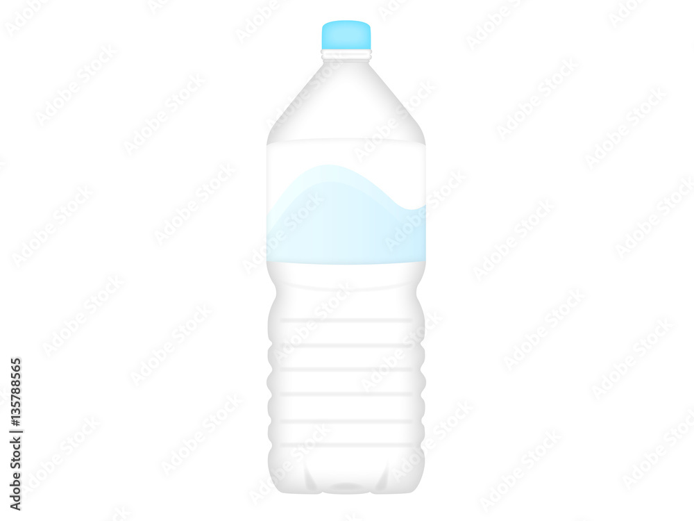 水 水
