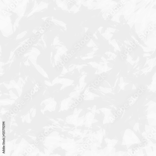 Abstract white texture