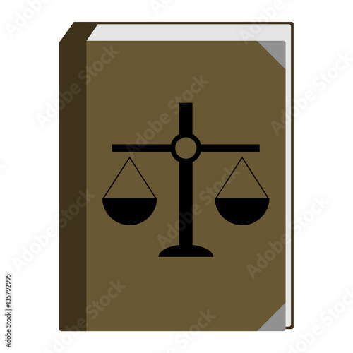 Constitution of book laws