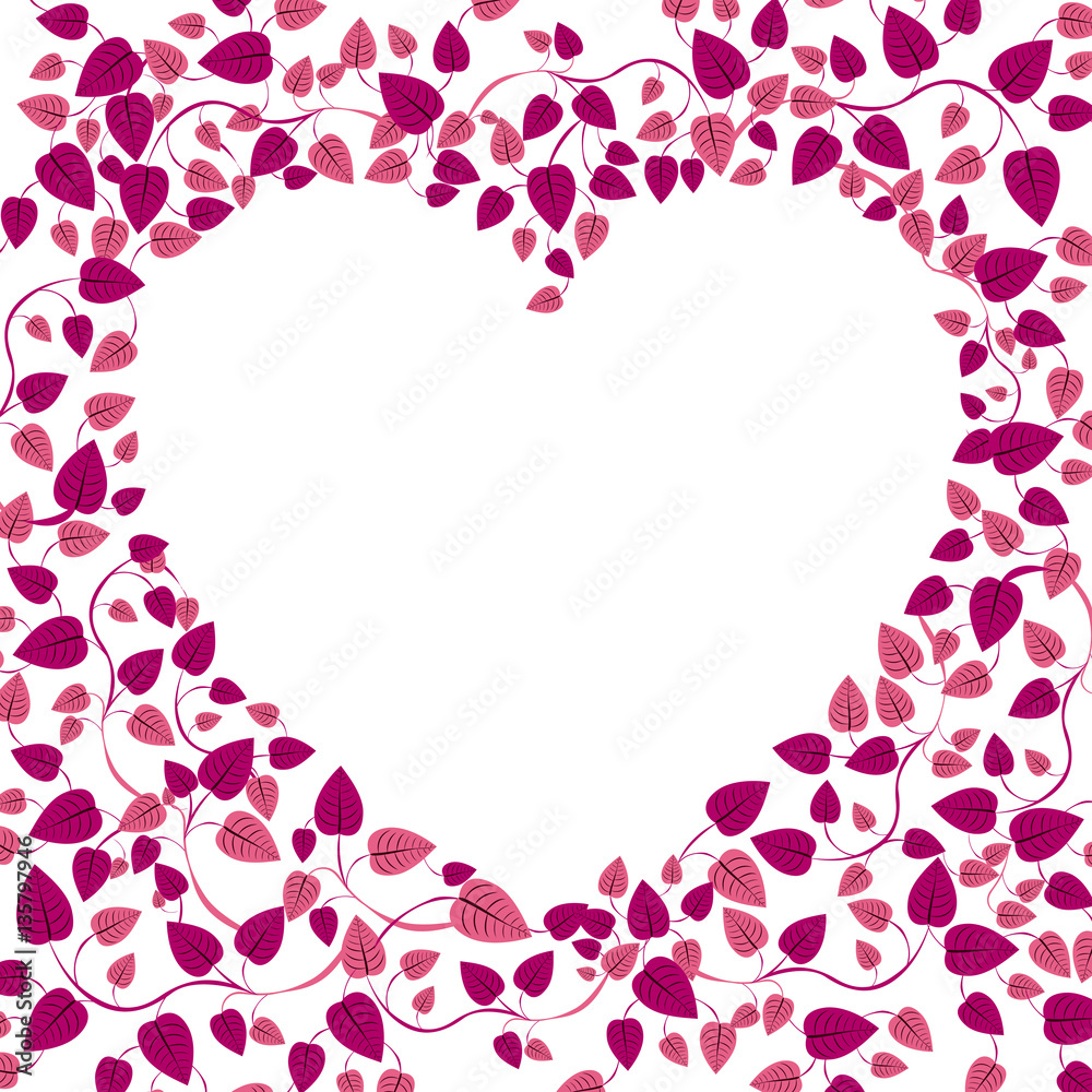 Heart and love icon vector illustration graphic design Heart and love icon vector illustration graphic design