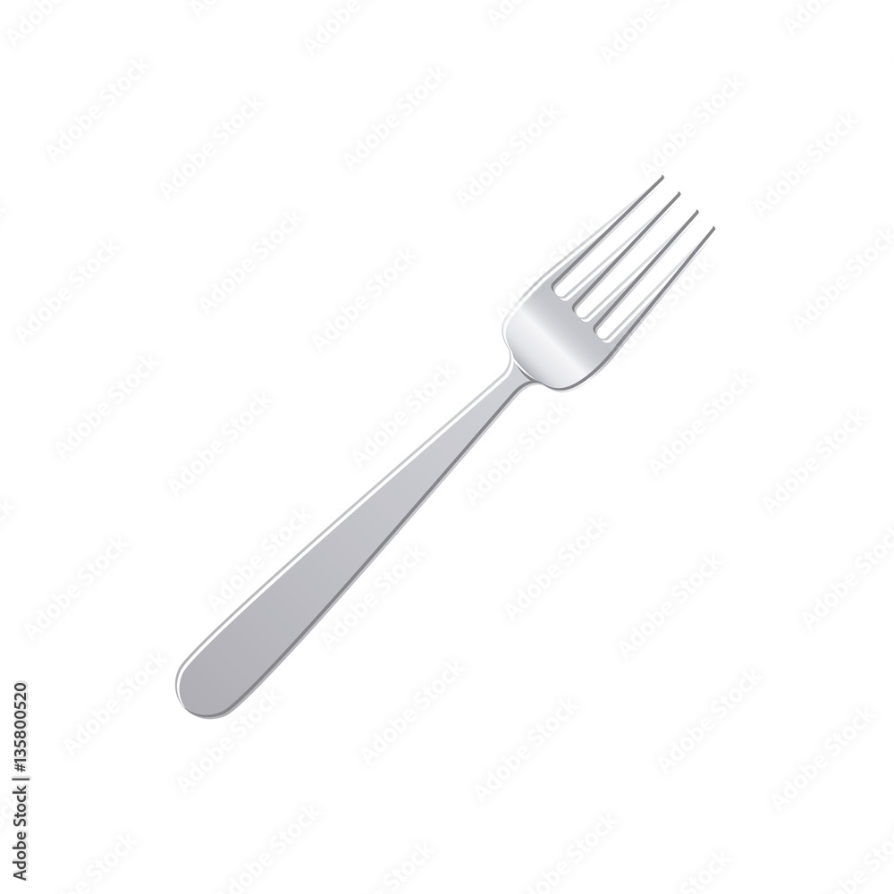 Restaurant cutlery utensils icon vector illustration graphic design Restaurant cutlery utensils icon vector illustration graphic design