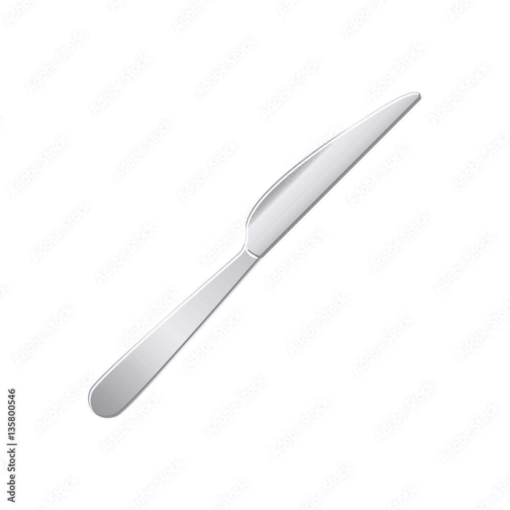 Restaurant cutlery utensils icon vector illustration graphic design Restaurant cutlery utensils icon vector illustration graphic design