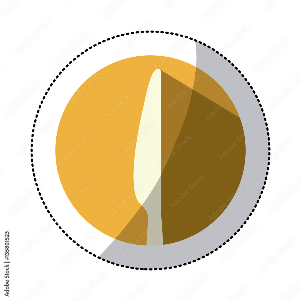 Restaurant cutlery utensils icon vector illustration graphic design Restaurant cutlery utensils icon vector illustration graphic design