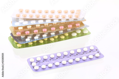 21 tablets oral contraceptive pills with oral contraceptive pill
