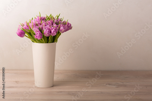 Wallpaper Mural Simple home decor Torontodigital.ca